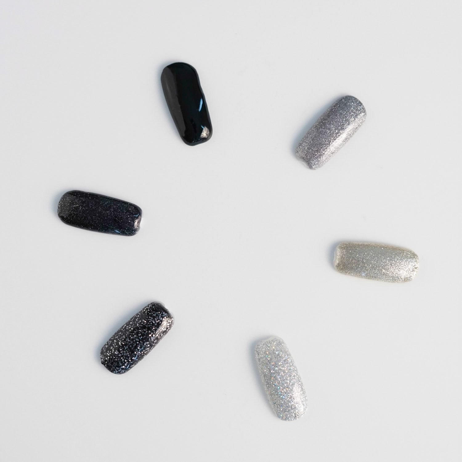 black diamond midweight