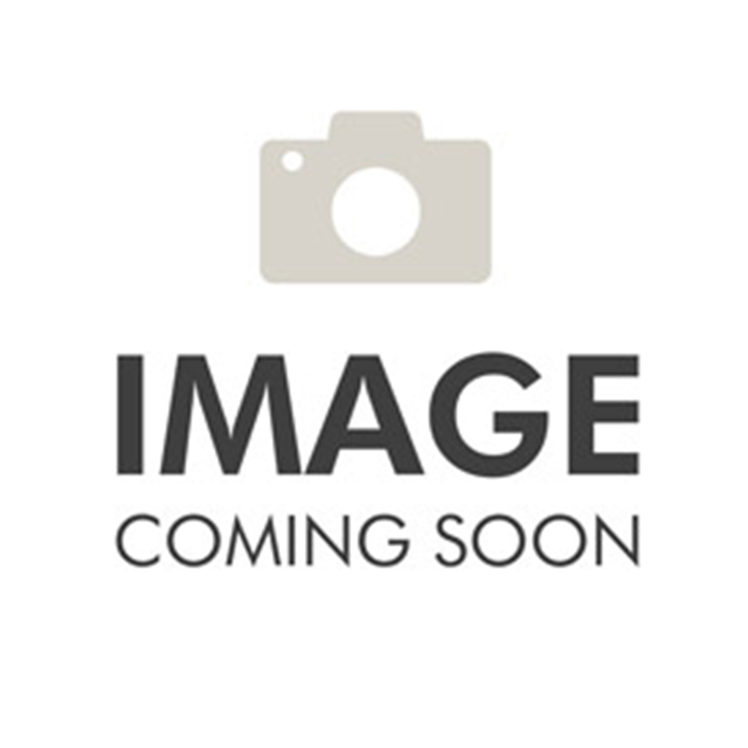 Blush Radiance – Flash Gel