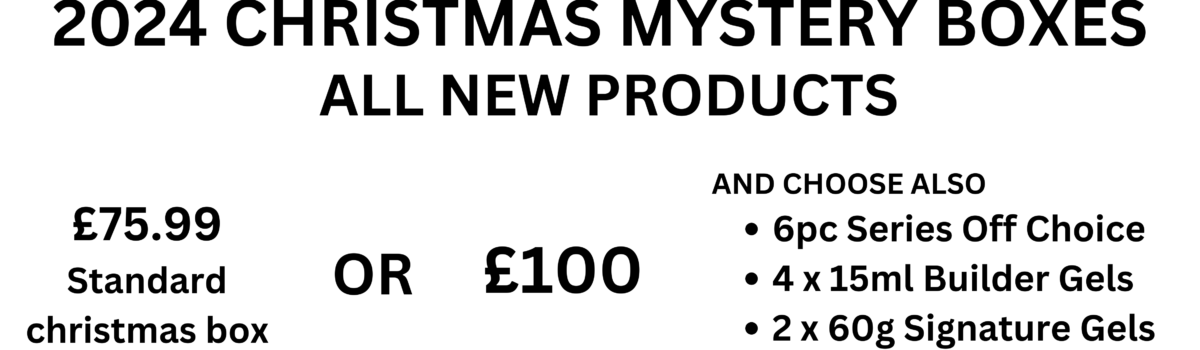 CHRISTMAS SITE BANNER