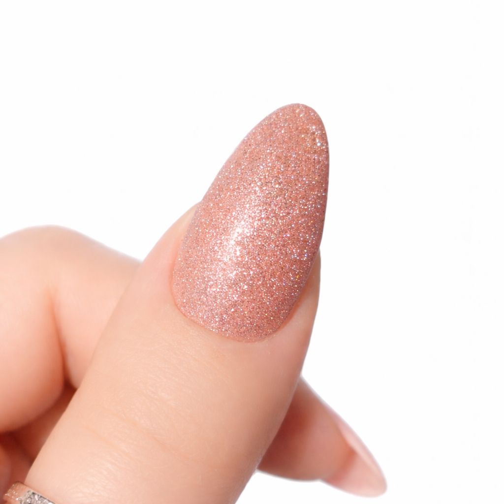 Dream Veil – Flash Gel