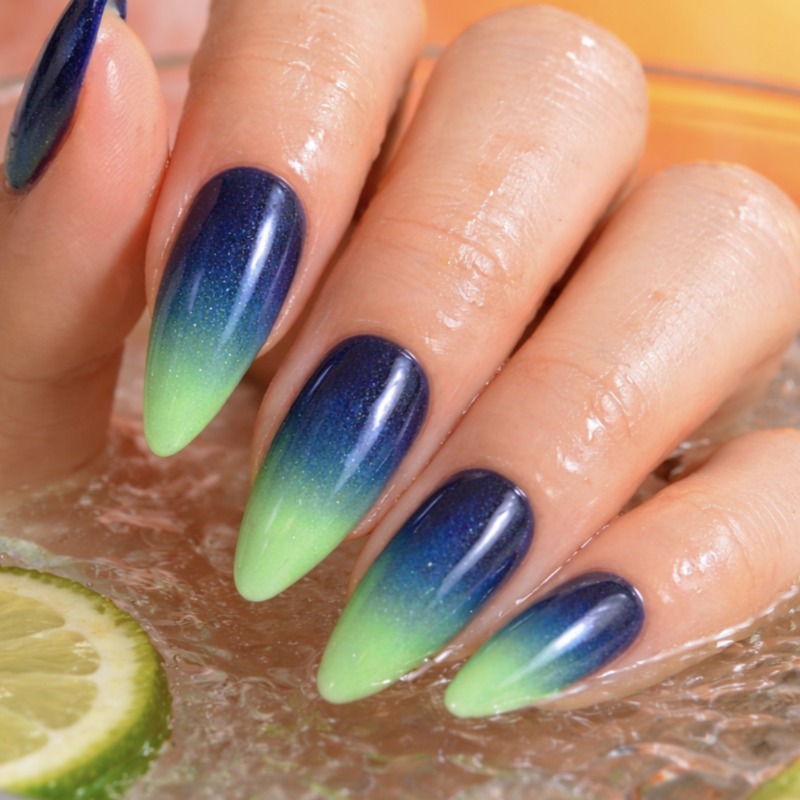 40% Off Thermal Gels